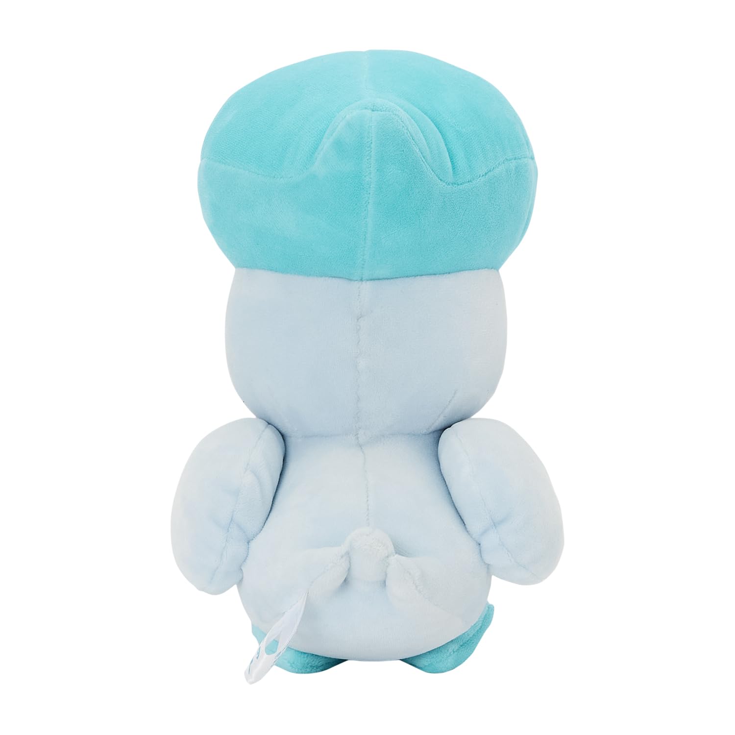 Amazon.co.jp: ポケモンセンターオリジナル もっちりぬいぐるみ まいご